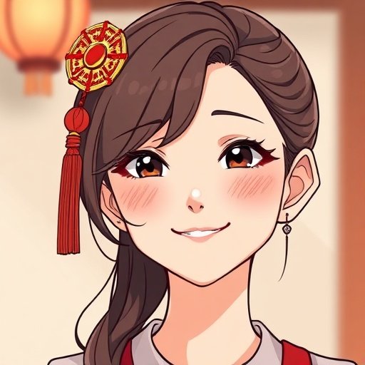 柳含烟 - 社区运营总监 - 快看漫画 快看漫画团队成员 - 柳含烟